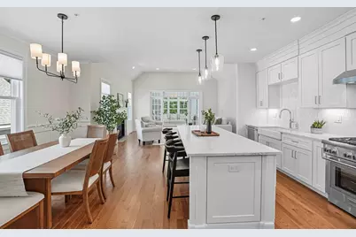 6 Waterville Lane #6, Hopkinton, MA 01748 - Photo 9