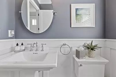 6 Waterville Lane #6, Hopkinton, MA 01748 - Photo 11