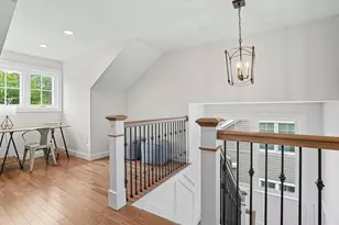 6 Waterville Ln, Hopkinton, MA 01748 - Photo 17