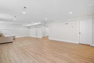 6 Waterville Ln, Hopkinton, MA 01748 - Photo 23