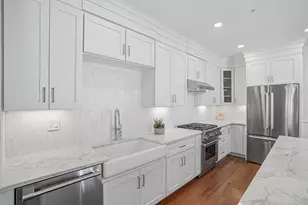 6 Waterville Ln, Hopkinton, MA 01748 - Photo 5