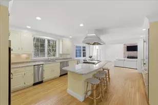 33 Whichita Rd, Medfield, MA 02052 - Photo 11