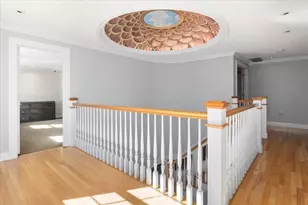 33 Whichita Rd, Medfield, MA 02052 - Photo 19