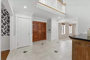 33 Whichita Rd, Medfield, MA 02052 - Photo 3