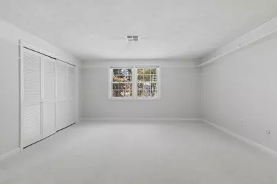 33 Whichita Rd, Medfield, MA 02052 - Photo 23