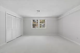 33 Whichita Rd, Medfield, MA 02052 - Photo 23