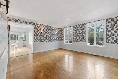 33 Whichita Rd, Medfield, MA 02052 - Photo 7