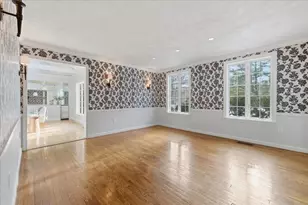 33 Whichita Rd, Medfield, MA 02052 - Photo 7