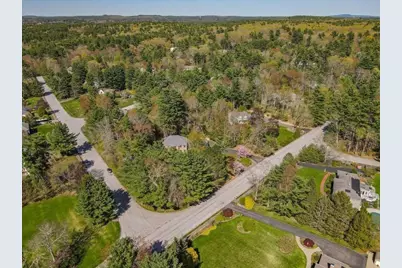 33 Whichita Rd, Medfield, MA 02052 - Photo 41