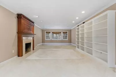 33 Whichita Rd, Medfield, MA 02052 - Photo 5