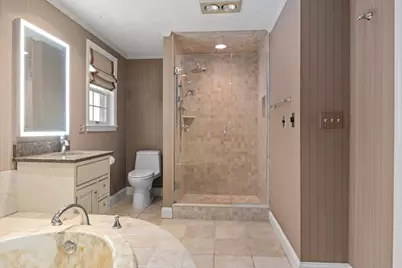 33 Whichita Rd, Medfield, MA 02052 - Photo 27