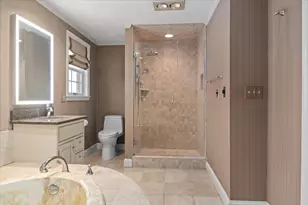 33 Whichita Rd, Medfield, MA 02052 - Photo 27