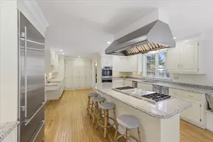 33 Whichita Rd, Medfield, MA 02052 - Photo 13