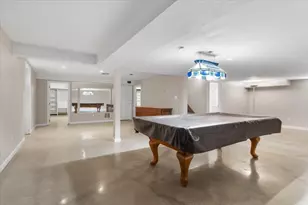 33 Whichita Rd, Medfield, MA 02052 - Photo 31