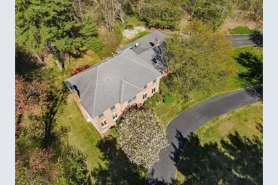 33 Whichita Rd, Medfield, MA 02052 - Photo 37