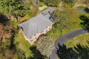 33 Whichita Rd, Medfield, MA 02052 - Photo 37