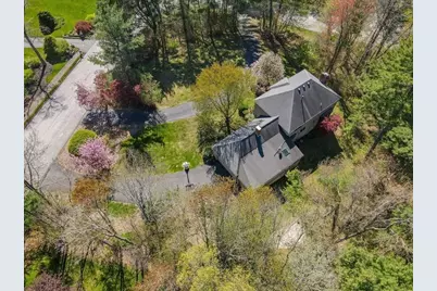 33 Whichita Rd, Medfield, MA 02052 - Photo 39