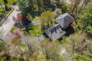 33 Whichita Rd, Medfield, MA 02052 - Photo 39