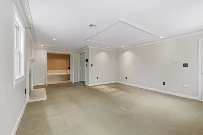 33 Whichita Rd, Medfield, MA 02052 - Photo 25