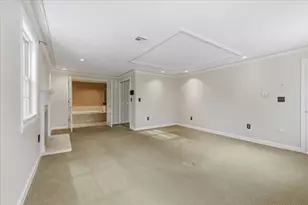 33 Whichita Rd, Medfield, MA 02052 - Photo 25