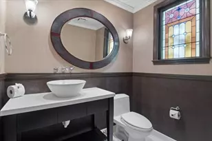 33 Whichita Rd, Medfield, MA 02052 - Photo 15