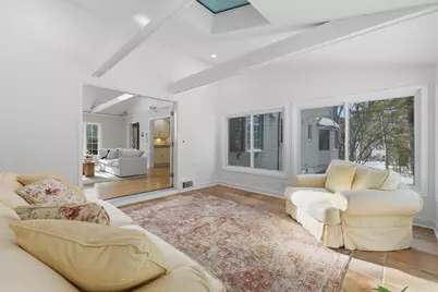 33 Whichita Rd, Medfield, MA 02052 - Photo 17