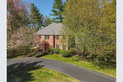 33 Whichita Rd, Medfield, MA 02052 - Photo 33