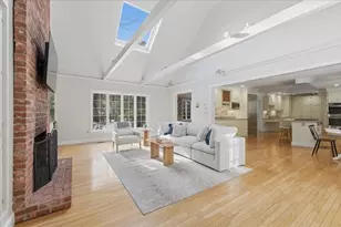 33 Whichita Rd, Medfield, MA 02052 - Photo 9