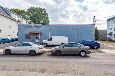 17 Kensington Avenue, Somerville, MA 02145 - Photo 1