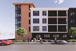 17 Kensington Ave, Somerville, MA 02145 - Photo 1