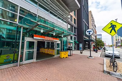 17 Kensington Avenue, Somerville, MA 02145 - Photo 9