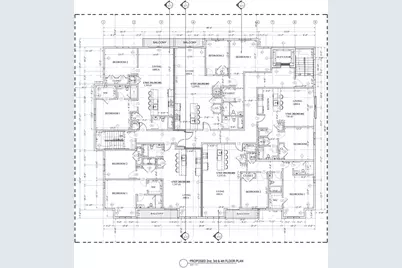 17 Kensington Avenue, Somerville, MA 02145 - Photo 19