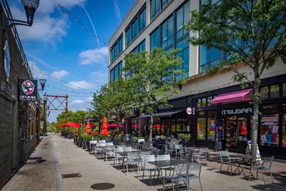 17 Kensington Avenue, Somerville, MA 02145 - Photo 11