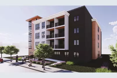 17 Kensington Avenue, Somerville, MA 02145 - Photo 3