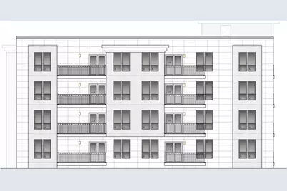 17 Kensington Avenue, Somerville, MA 02145 - Photo 15