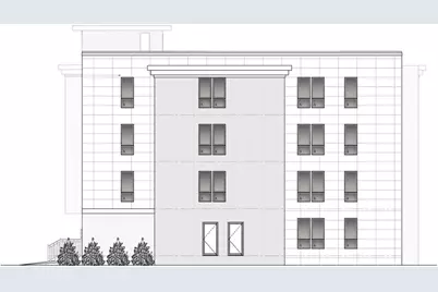 17 Kensington Avenue, Somerville, MA 02145 - Photo 17