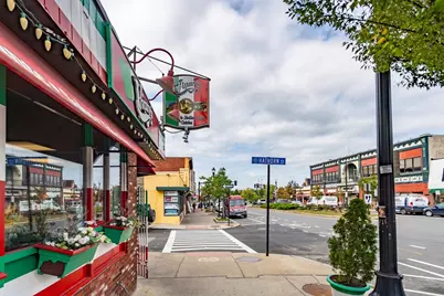 17 Kensington Avenue, Somerville, MA 02145 - Photo 13