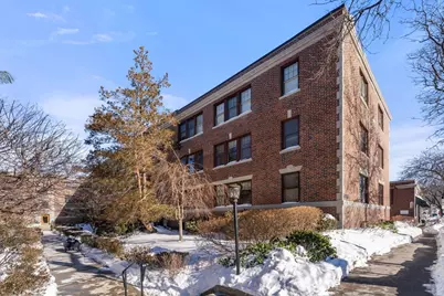 401 Washington St #1, Brookline, MA 02446 - Photo 17