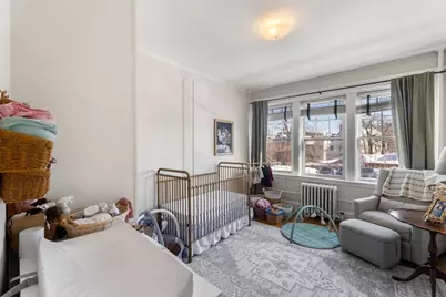 401 Washington St #1, Brookline, MA 02446 - Photo 7