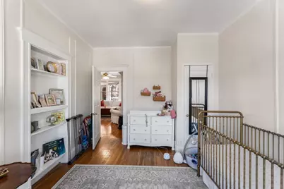 401 Washington St #1, Brookline, MA 02446 - Photo 9