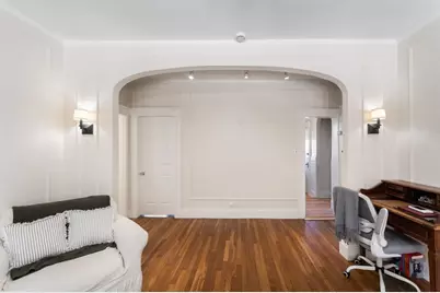 401 Washington St #1, Brookline, MA 02446 - Photo 5
