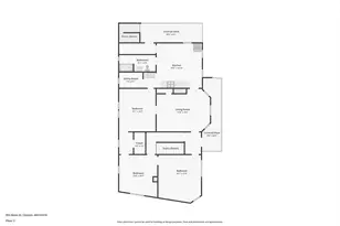 355 Main St, Clinton, MA 01510 - Photo 37