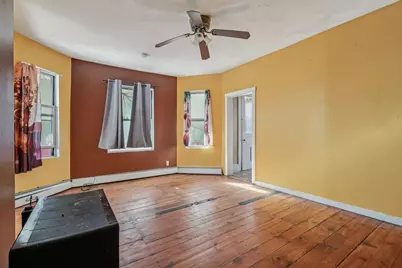 355 Main St, Clinton, MA 01510 - Photo 19