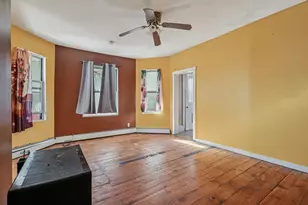 355 Main St, Clinton, MA 01510 - Photo 19