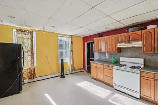 355 Main St, Clinton, MA 01510 - Photo 11