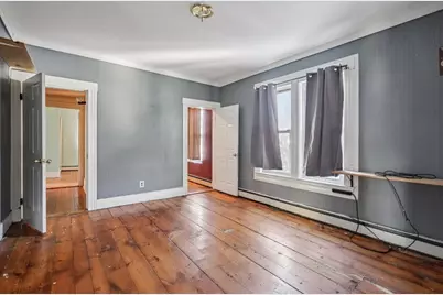 355 Main St, Clinton, MA 01510 - Photo 9