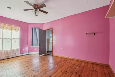 355 Main St, Clinton, MA 01510 - Photo 25