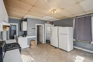 355 Main St, Clinton, MA 01510 - Photo 7