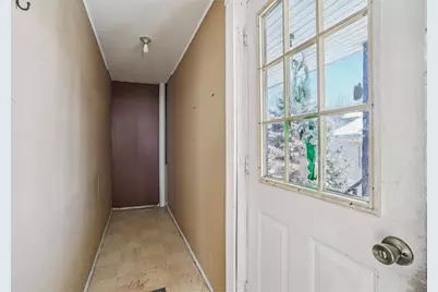 355 Main St, Clinton, MA 01510 - Photo 27