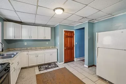 355 Main St, Clinton, MA 01510 - Photo 3